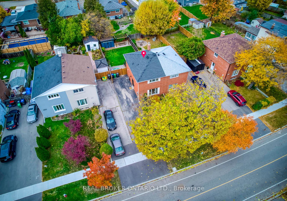 2331-brookhurst-road-mississauga-ontario-w12522054