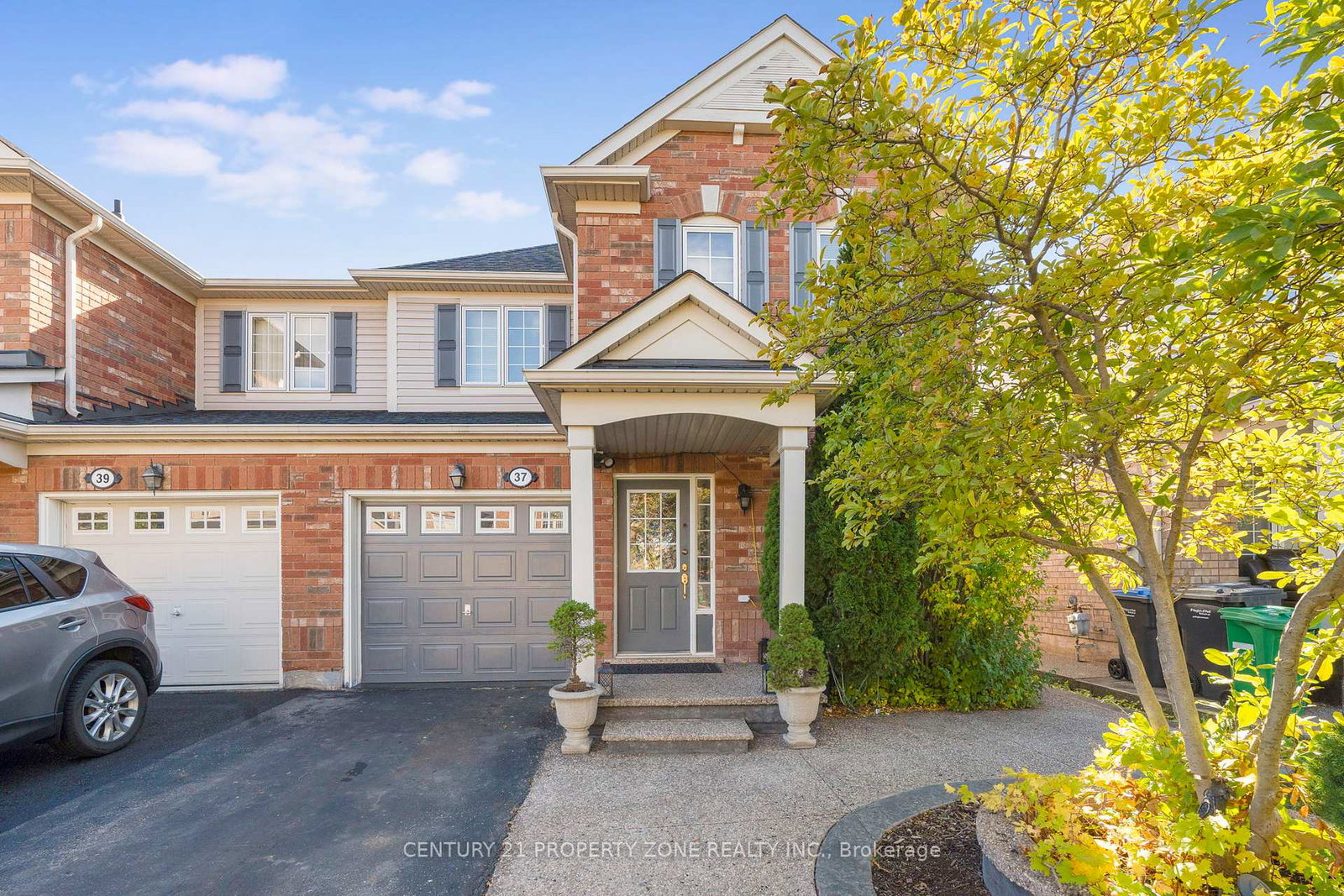 37-clyde-road-brampton-ontario-w12522060