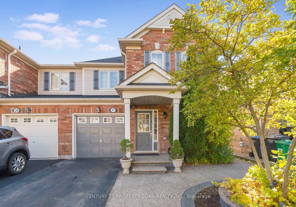 37-clyde-road-brampton-ontario-w12522060
