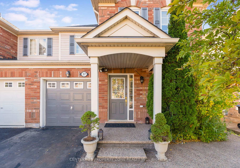 37-clyde-road-brampton-ontario-w12522060