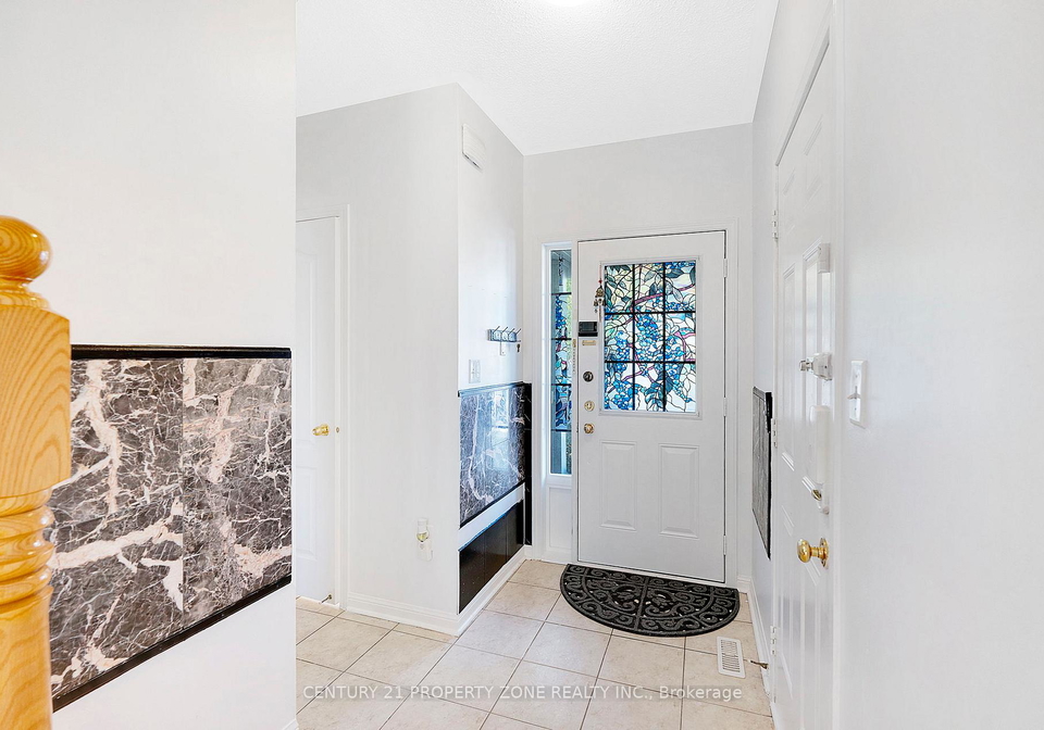 37-clyde-road-brampton-ontario-w12522060