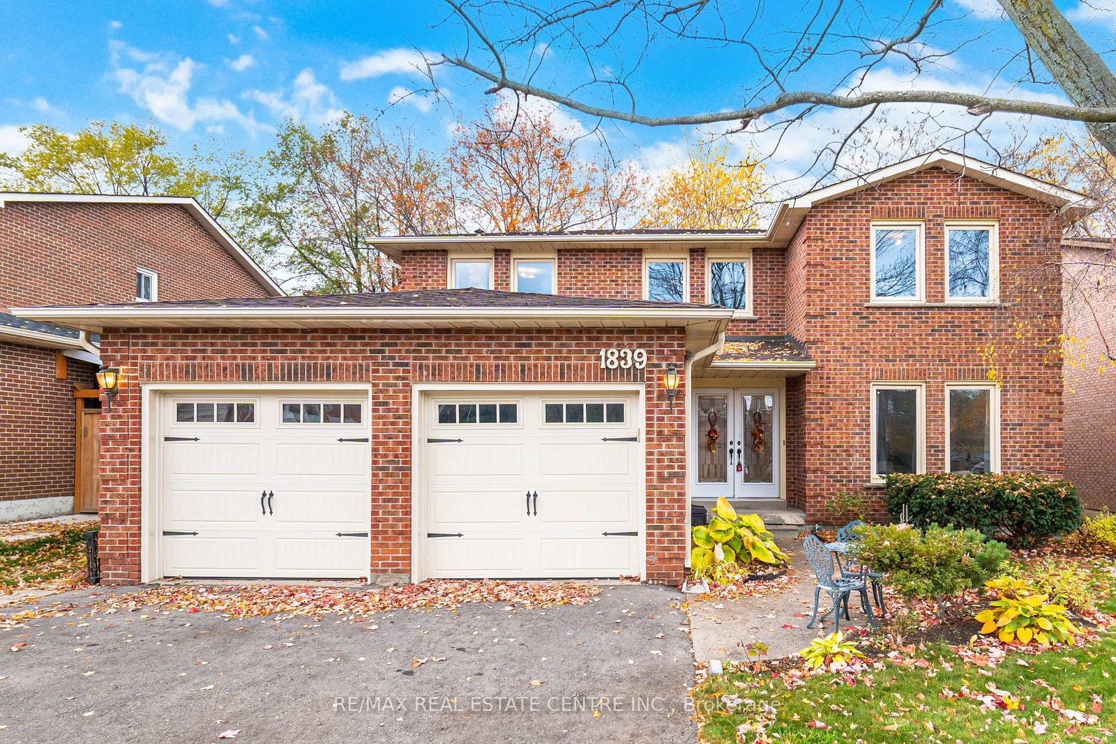 1839-audubon-boulevard-mississauga-ontario-w12522078