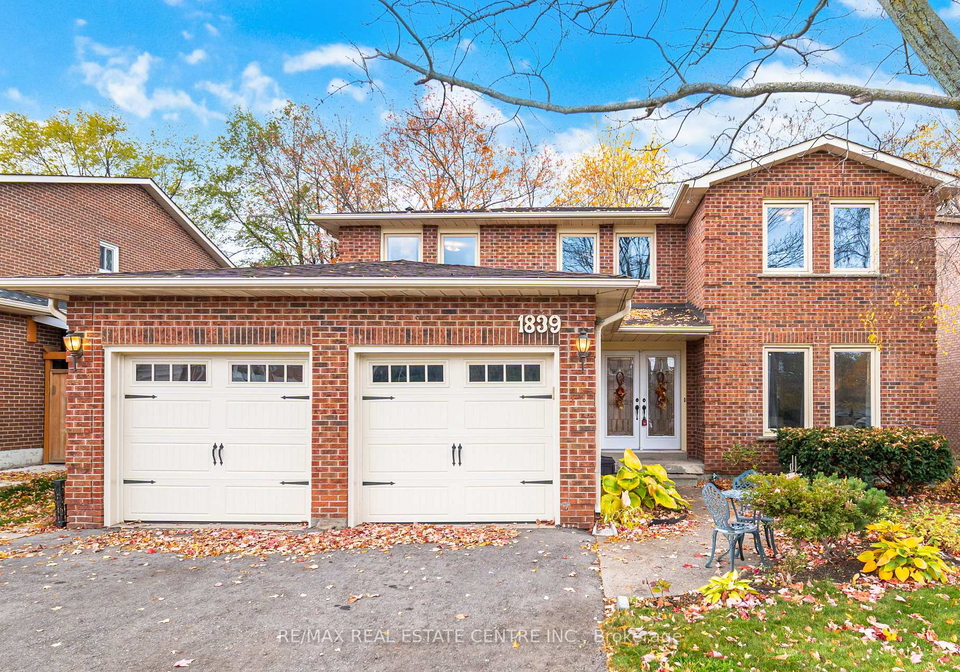 1839-audubon-boulevard-mississauga-ontario-w12522078
