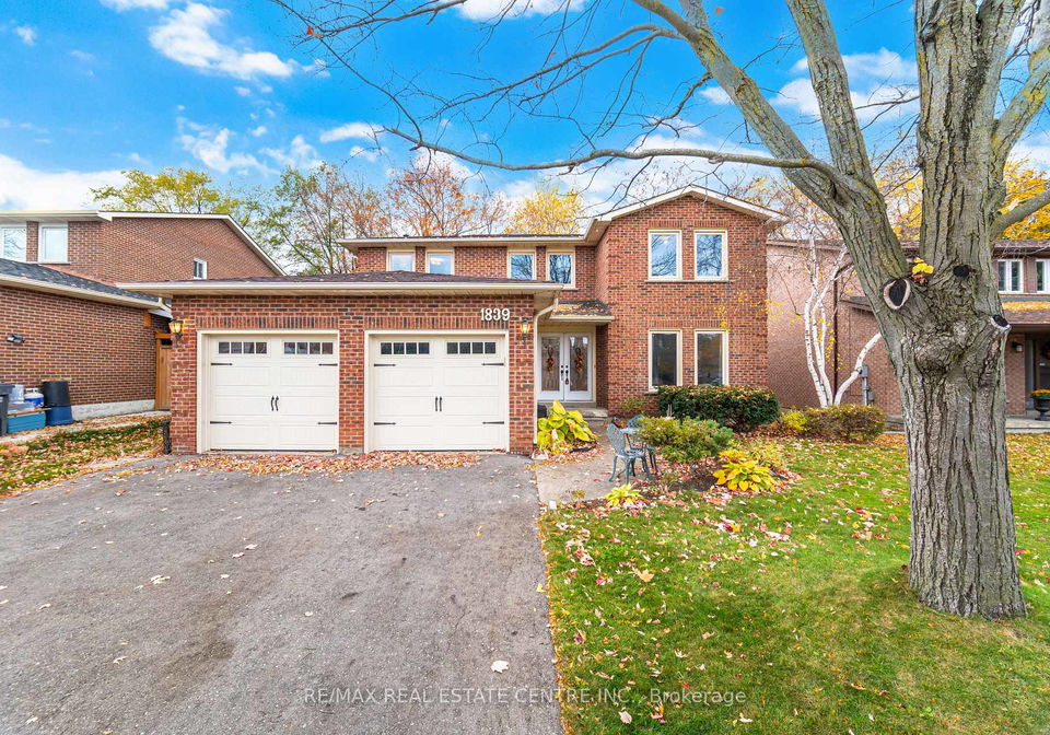 1839-audubon-boulevard-mississauga-ontario-w12522078