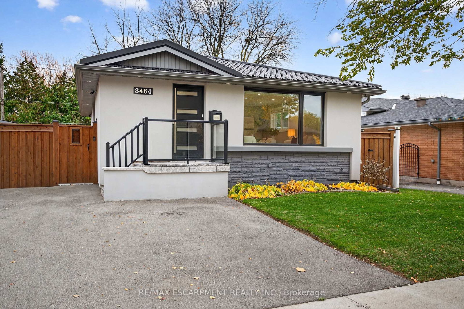 3464-rexway-drive-burlington-ontario-w12522124