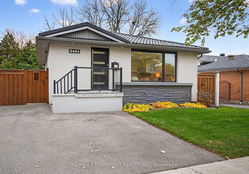 3464-rexway-drive-burlington-ontario-w12522124