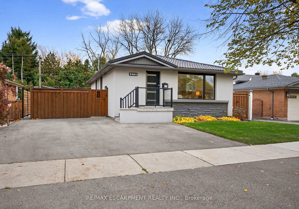 3464-rexway-drive-burlington-ontario-w12522124