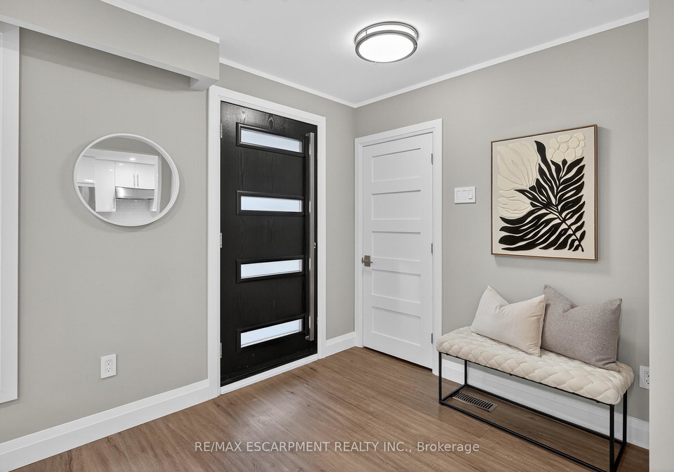 3464-rexway-drive-burlington-ontario-w12522124
