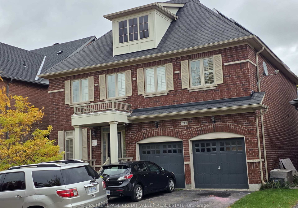 242-jarrett-xing-upper-court-milton-ontario-w12522154