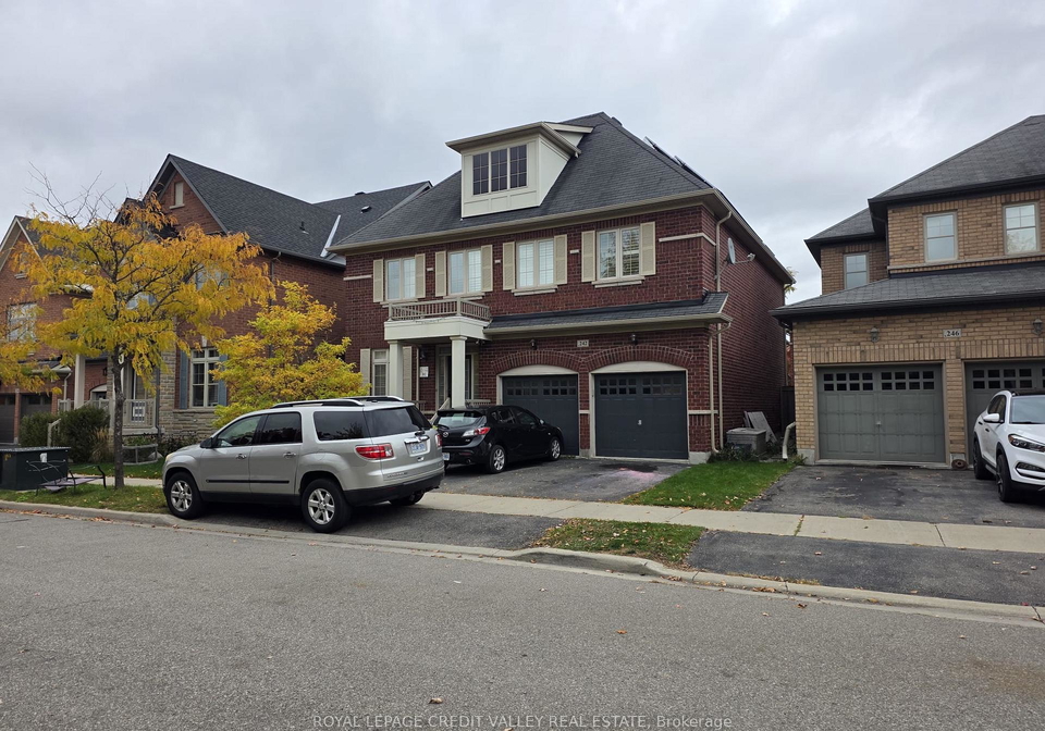 242-jarrett-xing-upper-court-milton-ontario-w12522154