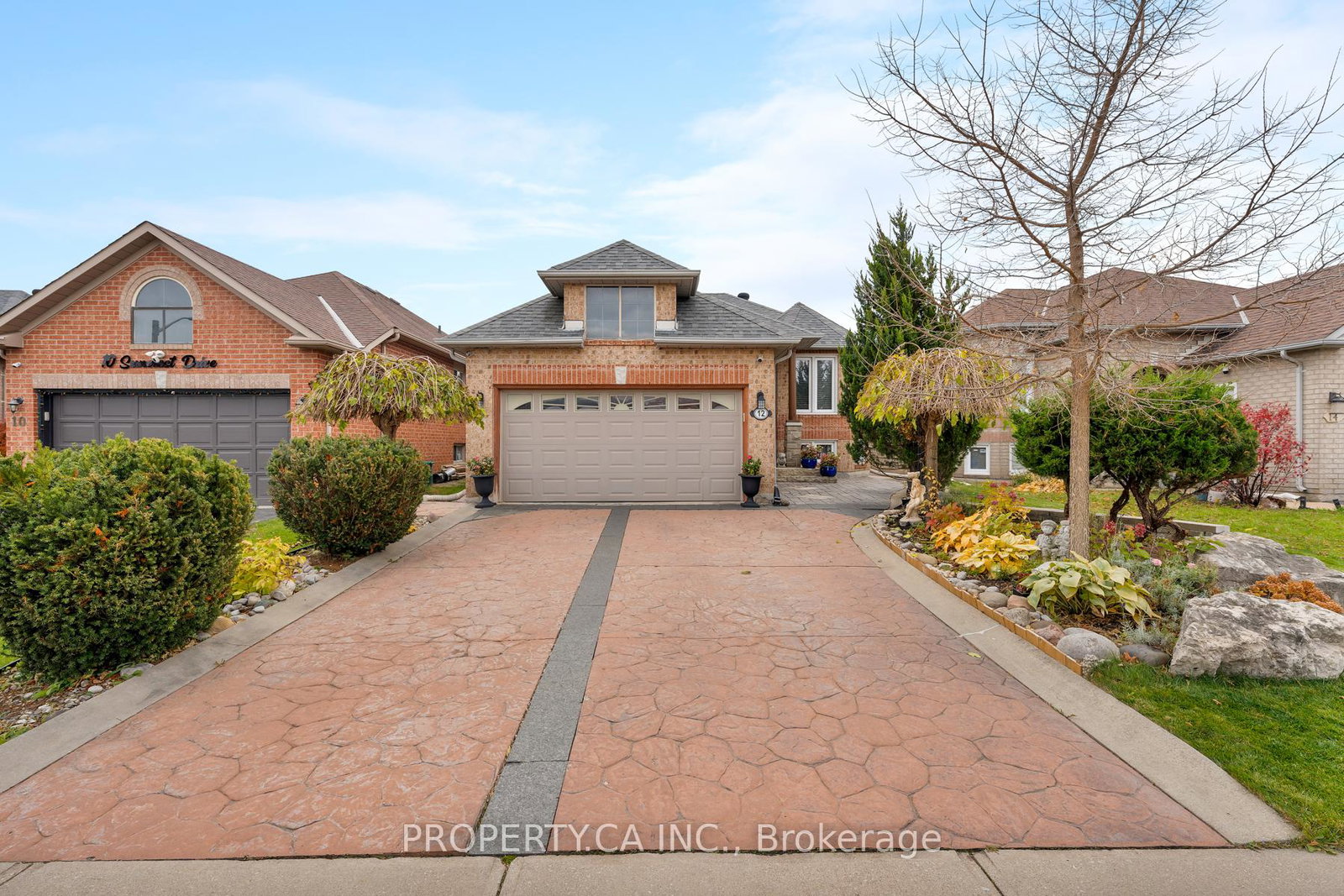 12-suncrest-drive-brampton-ontario-w12522200