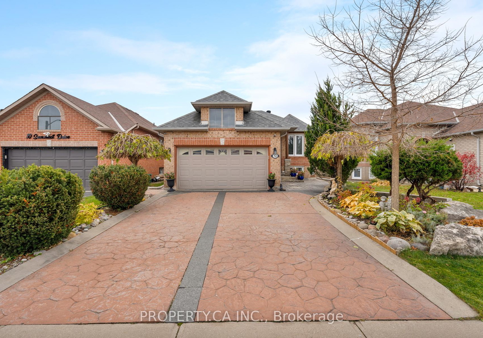 12-suncrest-drive-brampton-ontario-w12522200