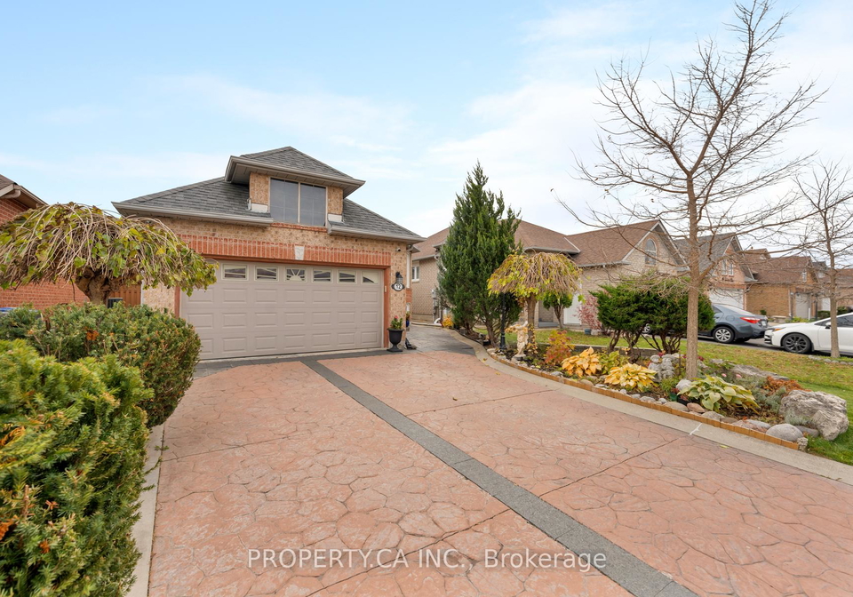 12-suncrest-drive-brampton-ontario-w12522200