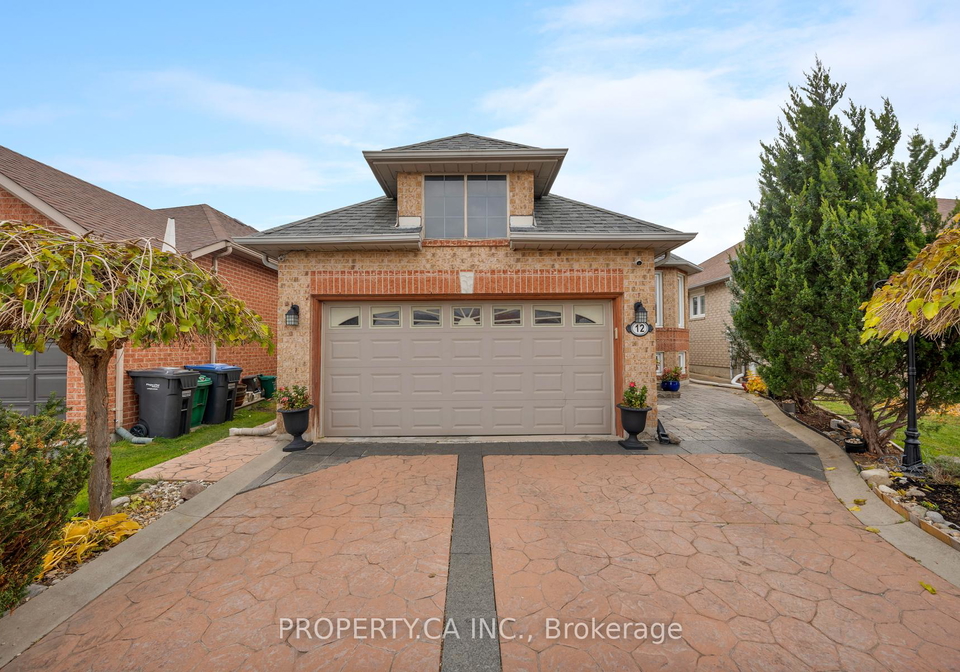 12-suncrest-drive-brampton-ontario-w12522200