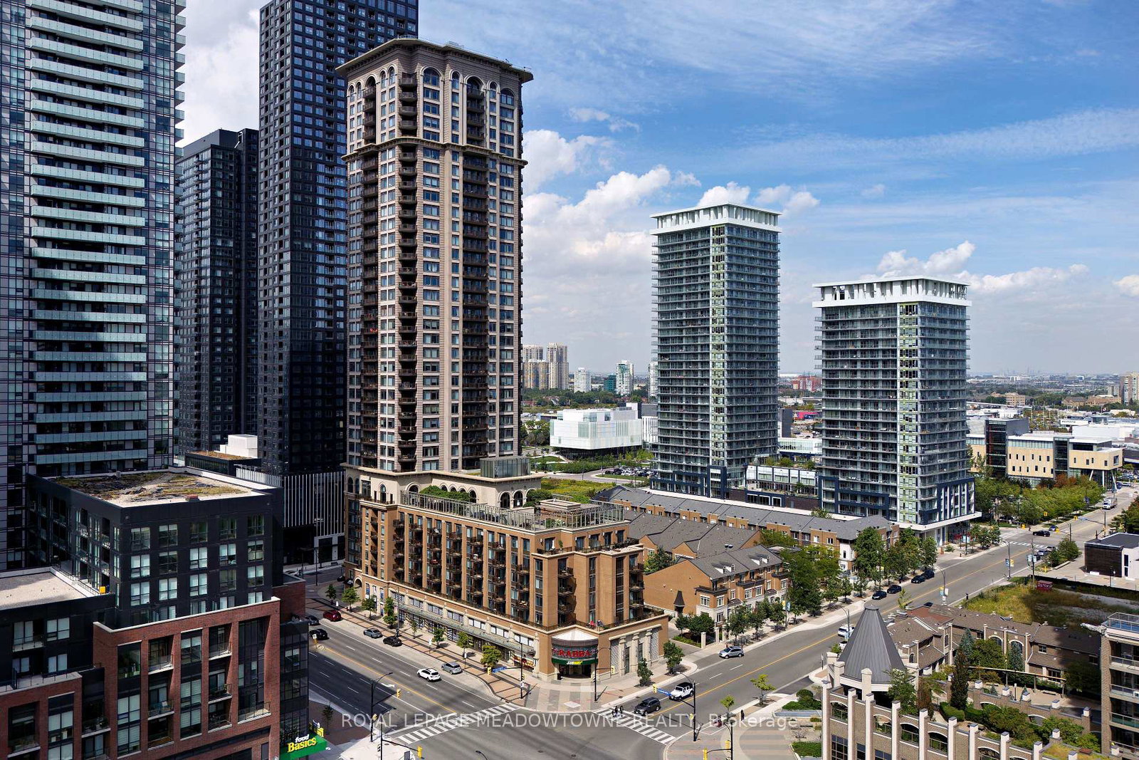 385-prince-of-wales-drive-mississauga-ontario-w12522218