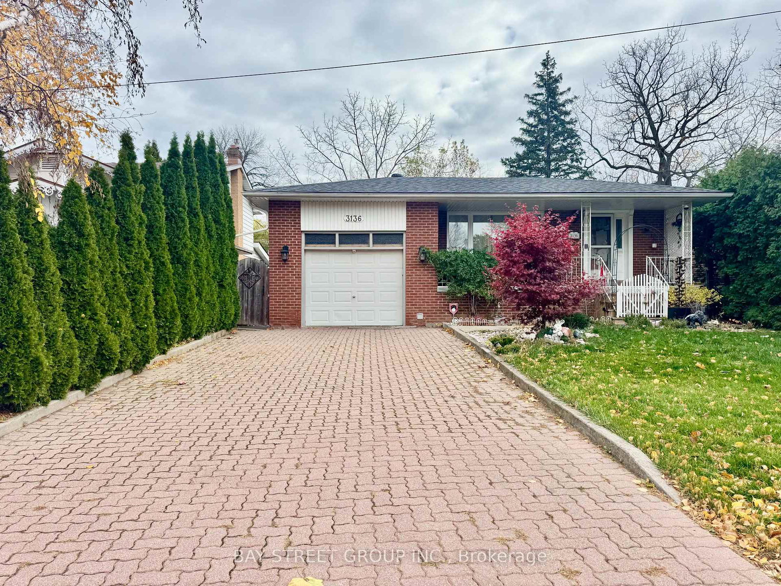 3136-victoria-street-oakville-ontario-w12522262