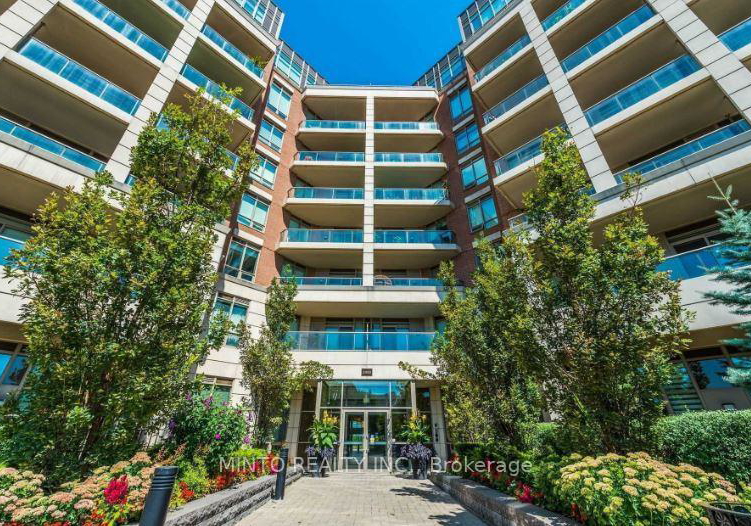 2480-prince-michael-drive-oakville-ontario-w12522270