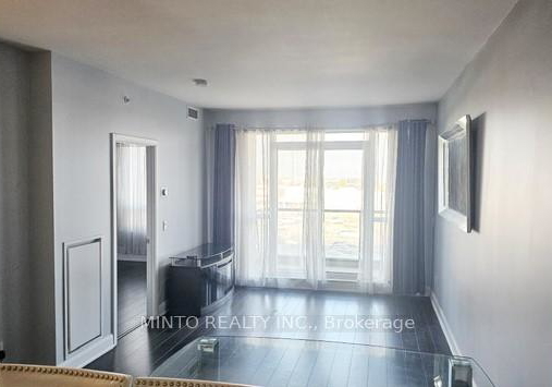 2480-prince-michael-drive-oakville-ontario-w12522270