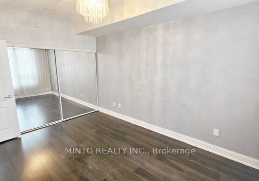 2480-prince-michael-drive-oakville-ontario-w12522270