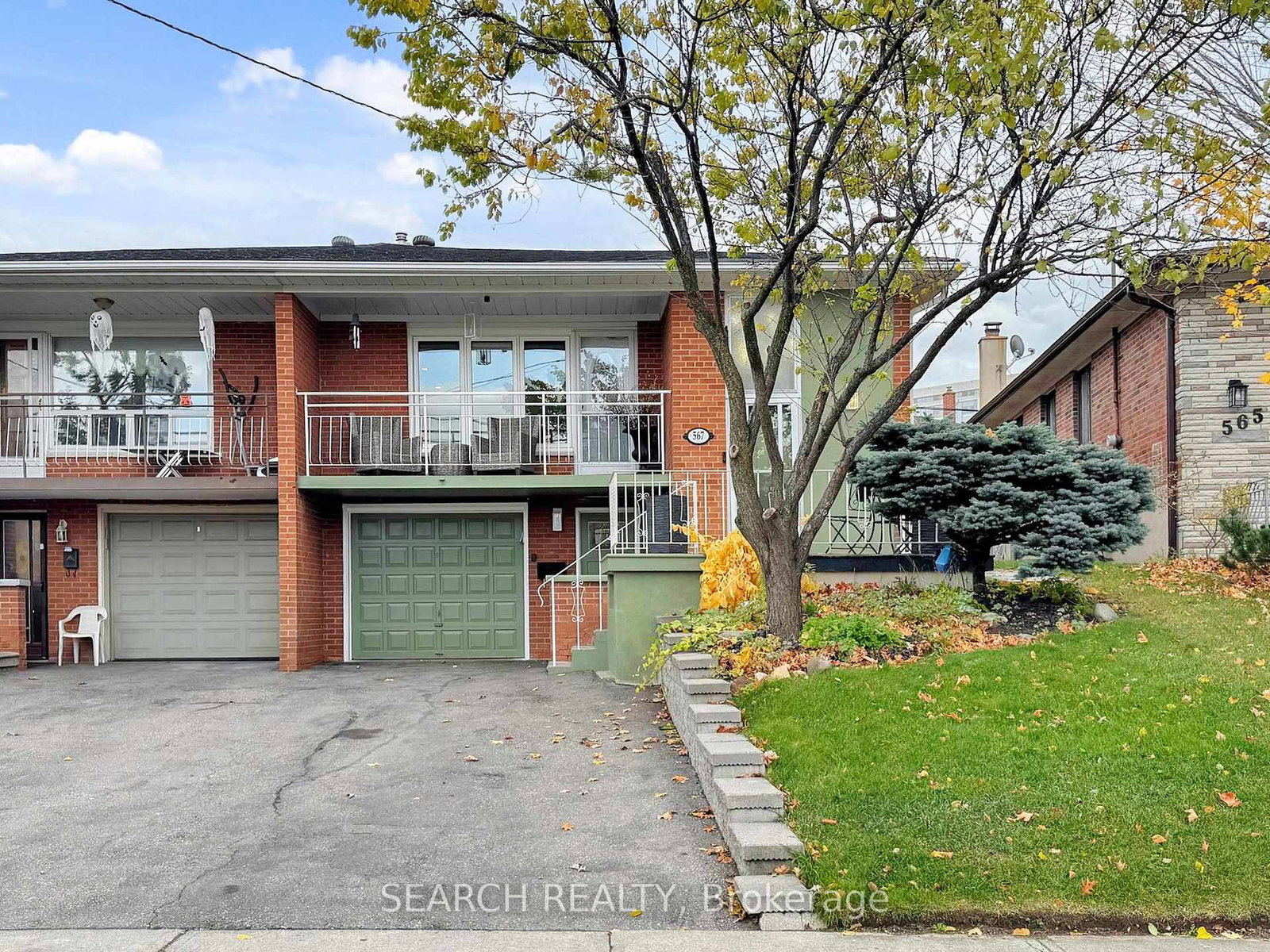 567-roding-street-york-ontario-w12522288