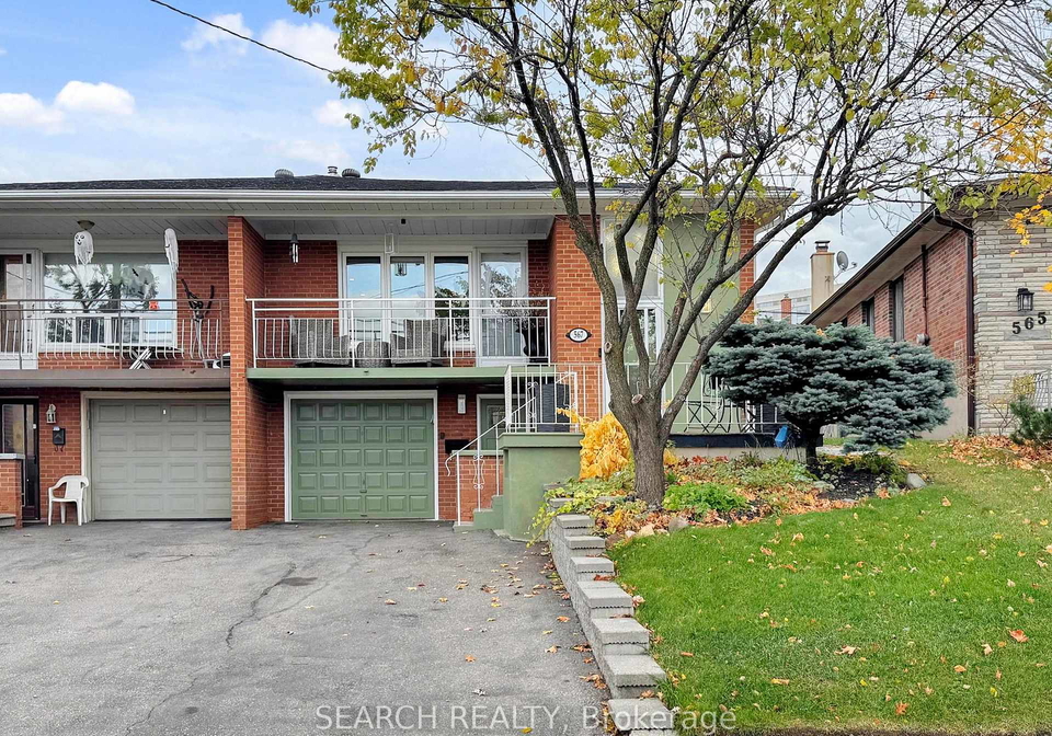 567-roding-street-york-ontario-w12522288