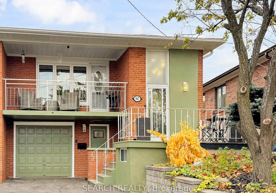 567-roding-street-york-ontario-w12522288