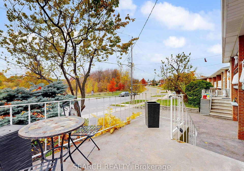 567-roding-street-york-ontario-w12522288