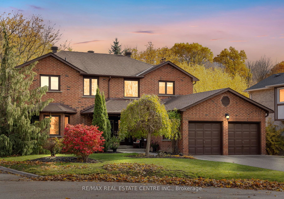 25-brookbank-court-brampton-ontario-w12522300