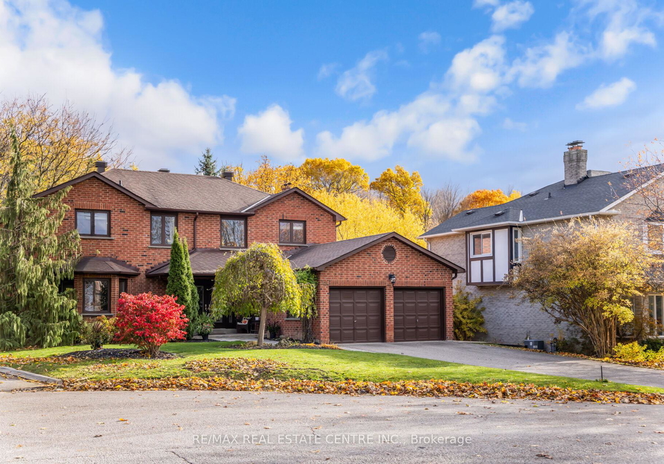 25-brookbank-court-brampton-ontario-w12522300