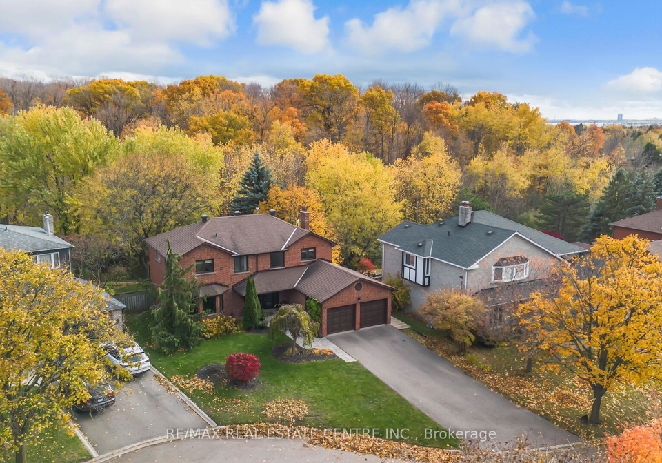 25-brookbank-court-brampton-ontario-w12522300