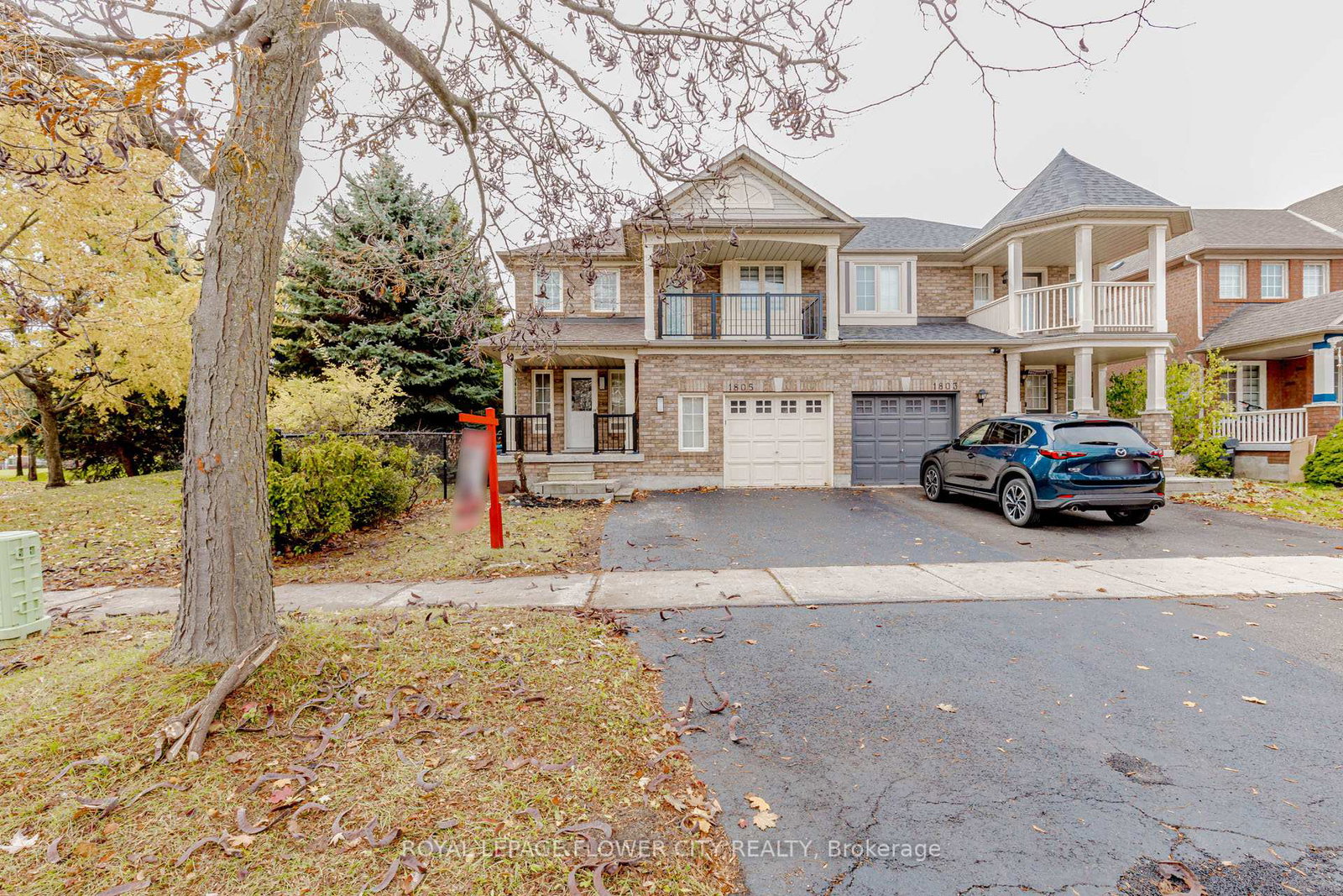 1805-samuelson-circle-mississauga-ontario-w12522324