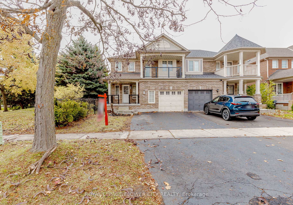 1805-samuelson-circle-mississauga-ontario-w12522324