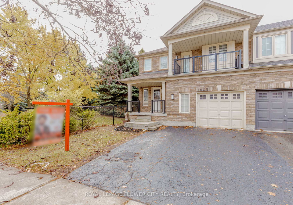 1805-samuelson-circle-mississauga-ontario-w12522324