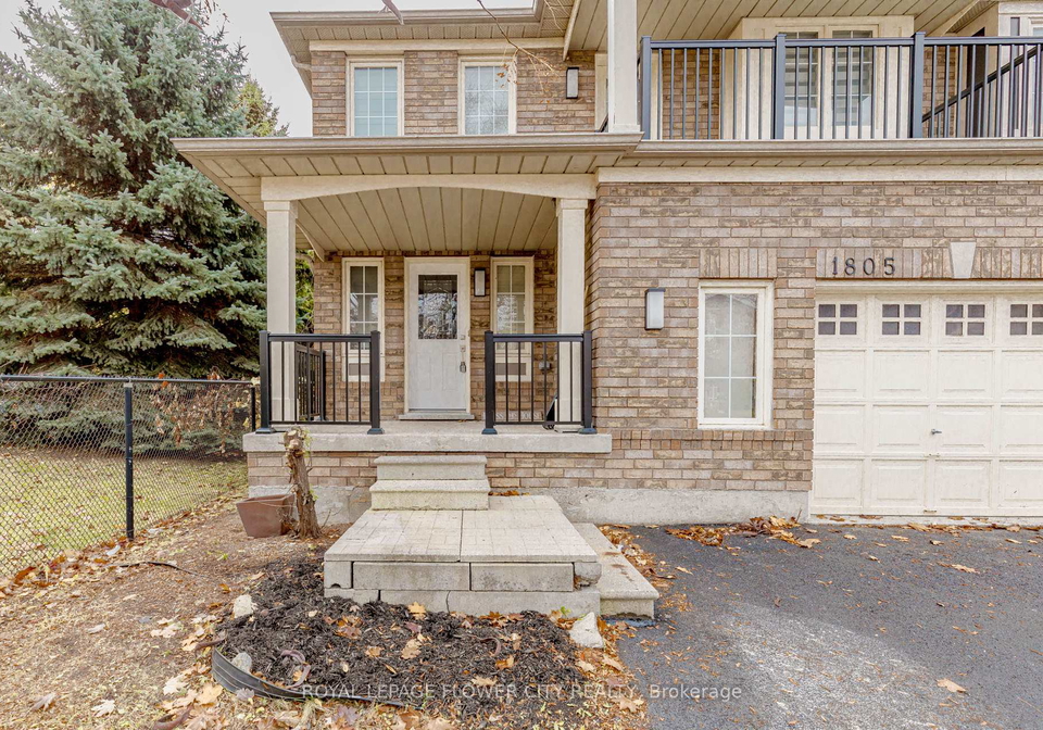 1805-samuelson-circle-mississauga-ontario-w12522324