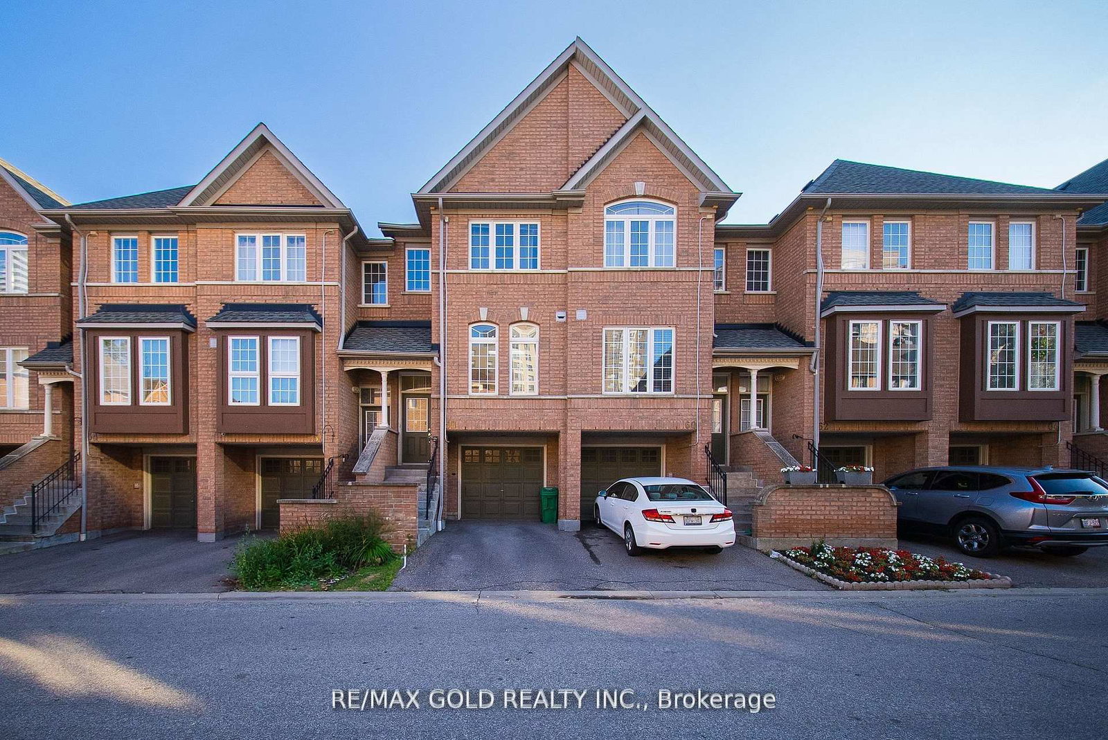 50-strathaven-drive-mississauga-ontario-w12522348