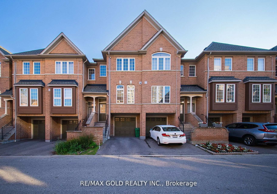 50-strathaven-drive-mississauga-ontario-w12522348