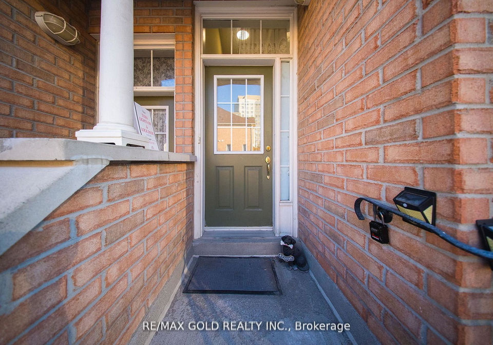 50-strathaven-drive-mississauga-ontario-w12522348