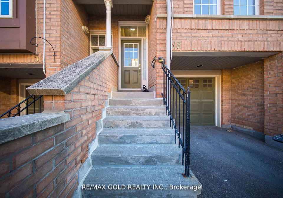 50-strathaven-drive-mississauga-ontario-w12522348