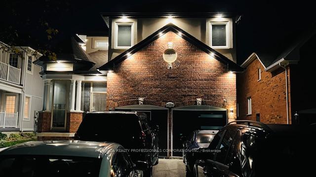 6950-early-settler-row-mississauga-ontario-w12522352