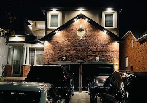 6950-early-settler-row-mississauga-ontario-w12522352