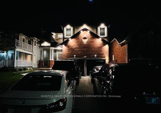 6950-early-settler-row-mississauga-ontario-w12522352