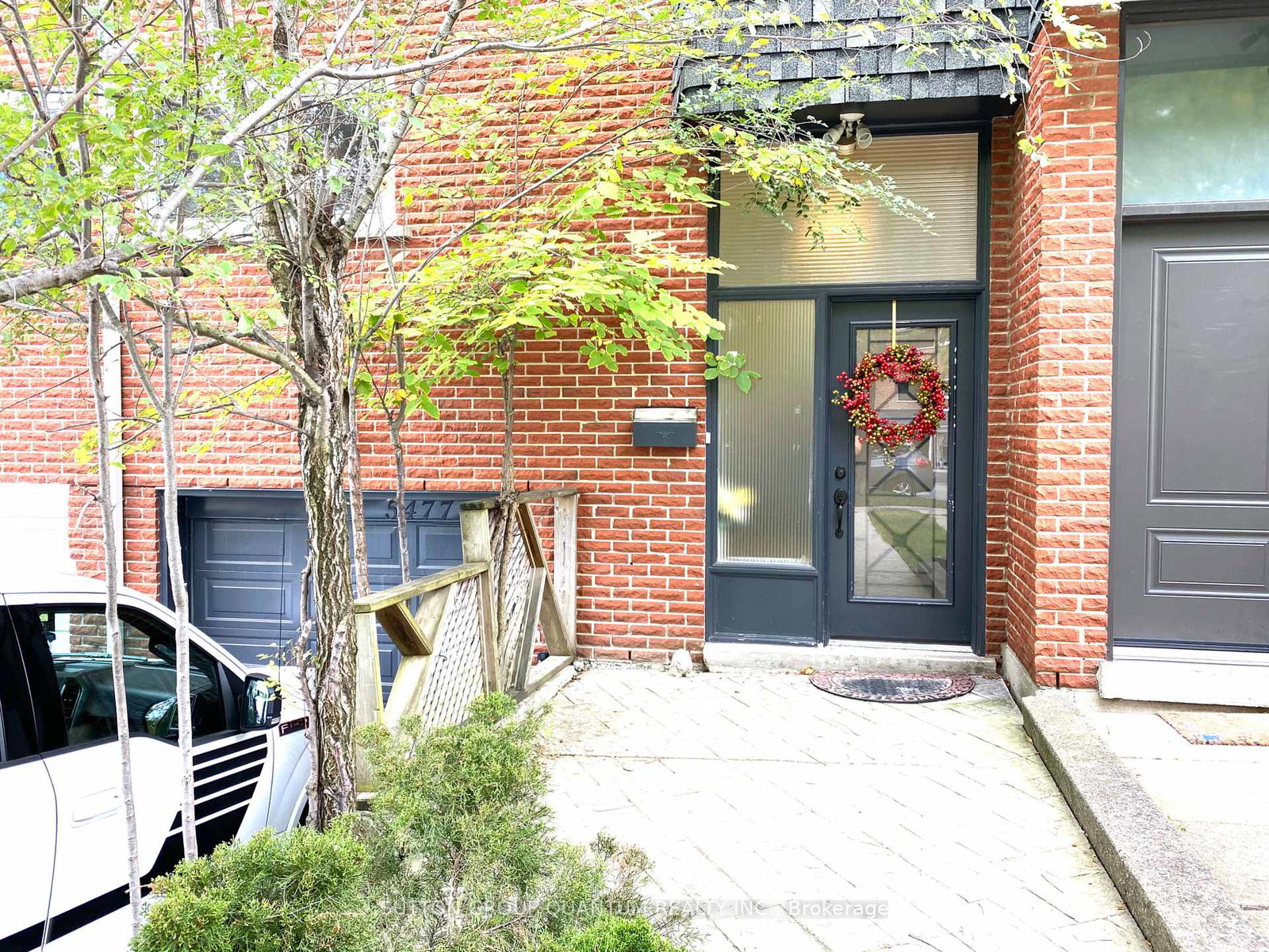 5477-schueller-crescent-burlington-ontario-w12522374