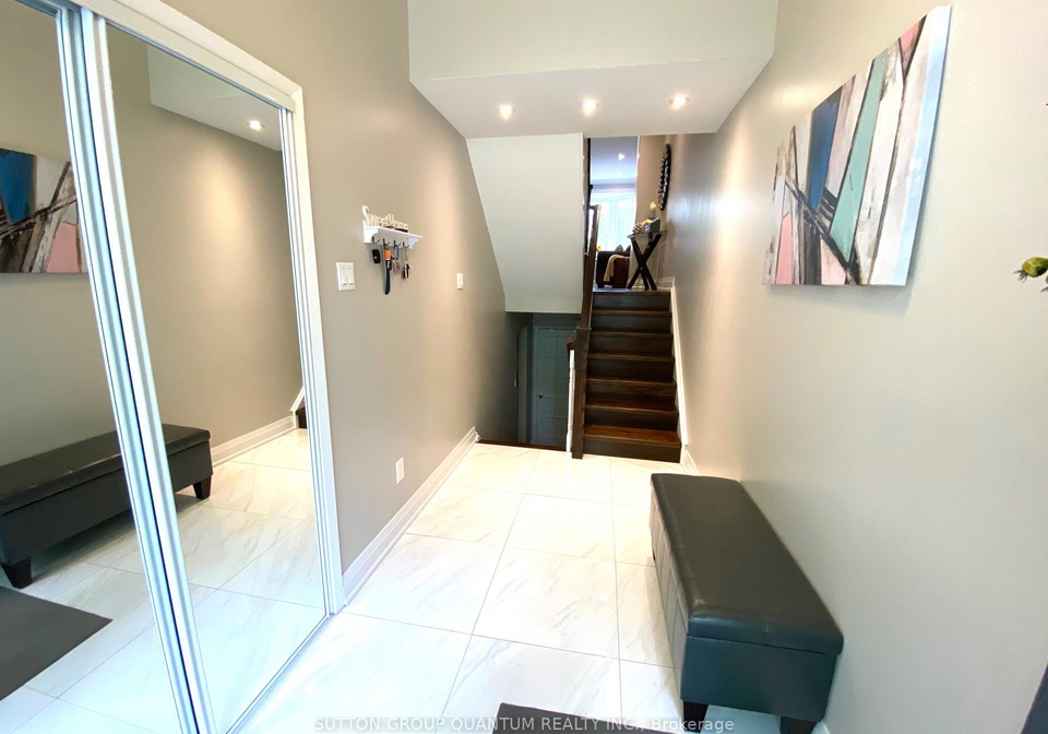 5477-schueller-crescent-burlington-ontario-w12522374