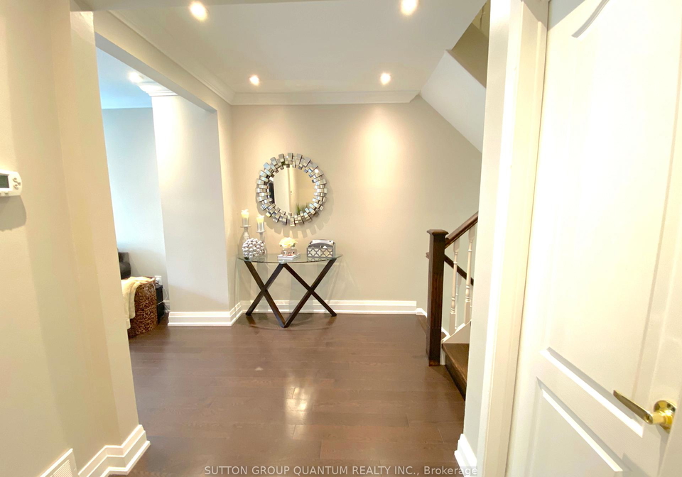 5477-schueller-crescent-burlington-ontario-w12522374