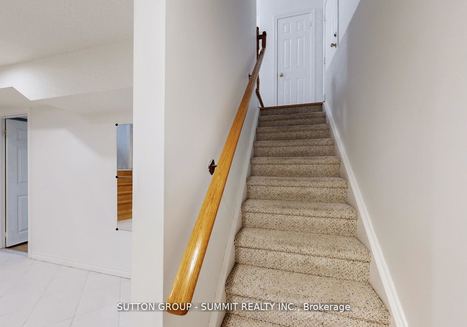 3391-grand-park-drive-mississauga-ontario-w12522380