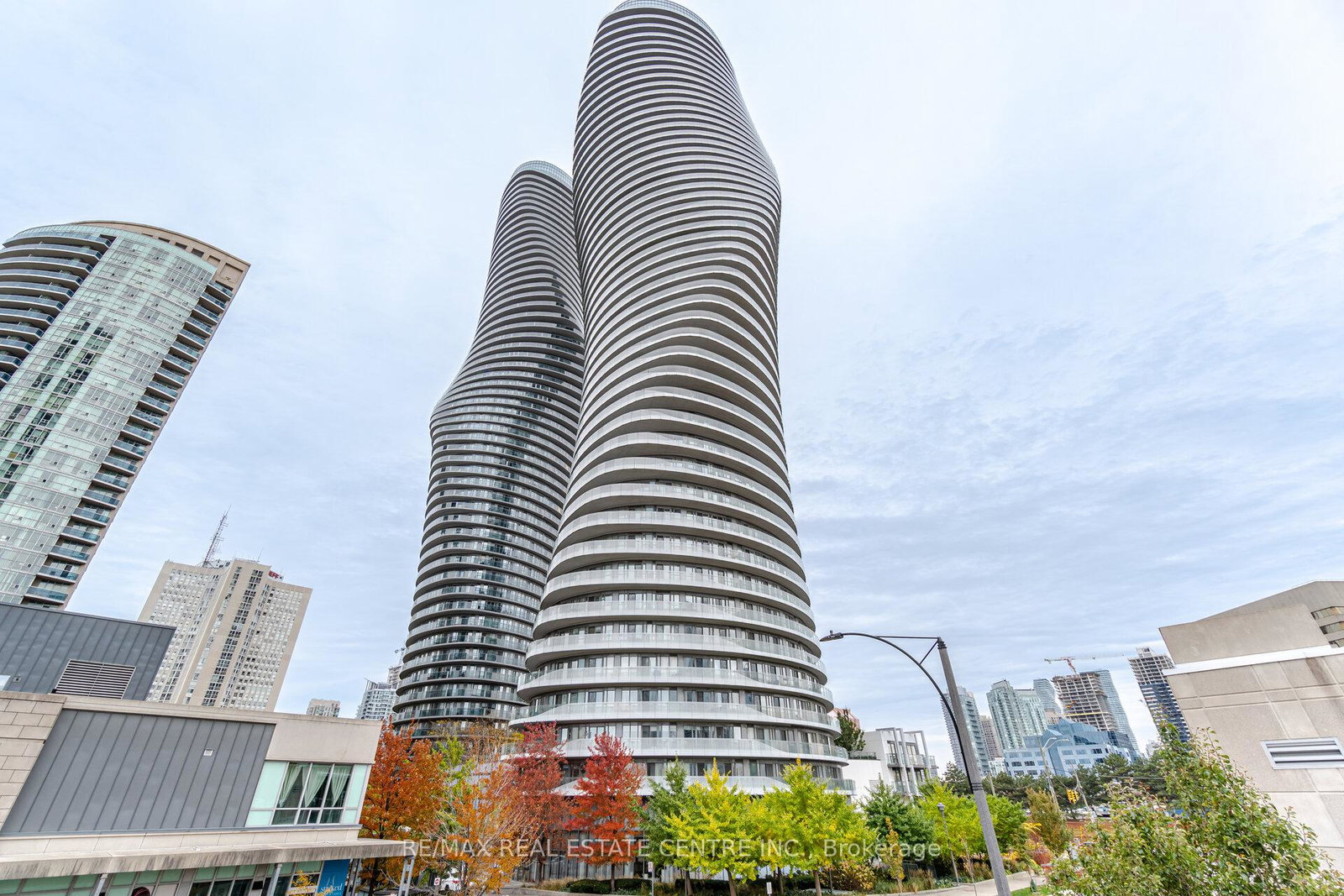 50-absolute-avenue-mississauga-ontario-w12522400