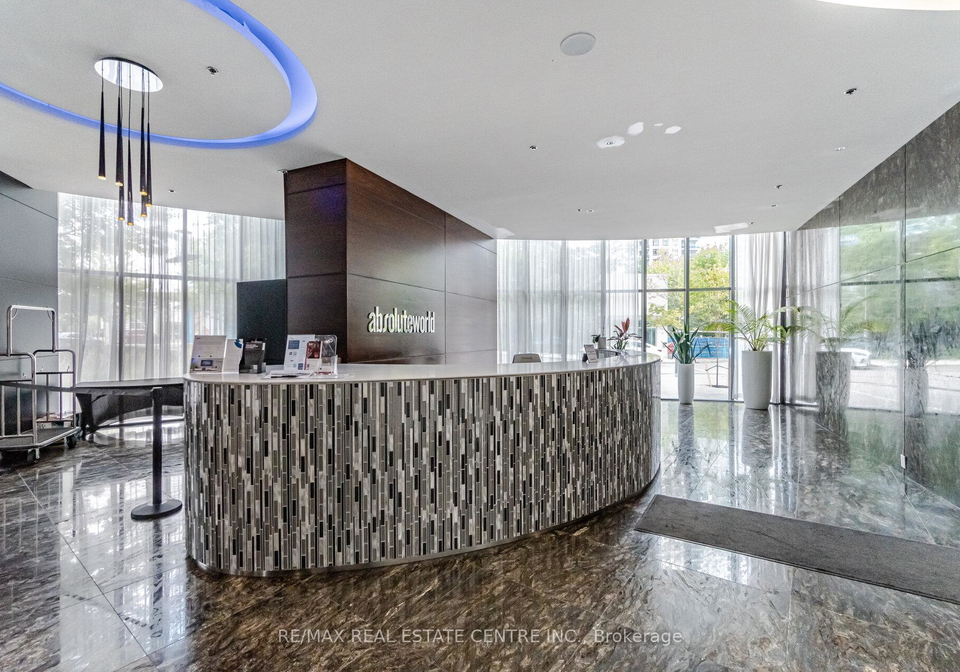 50-absolute-avenue-mississauga-ontario-w12522400