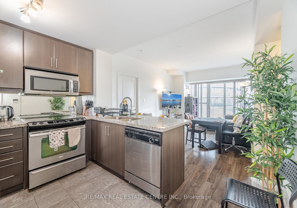 50-absolute-avenue-mississauga-ontario-w12522400