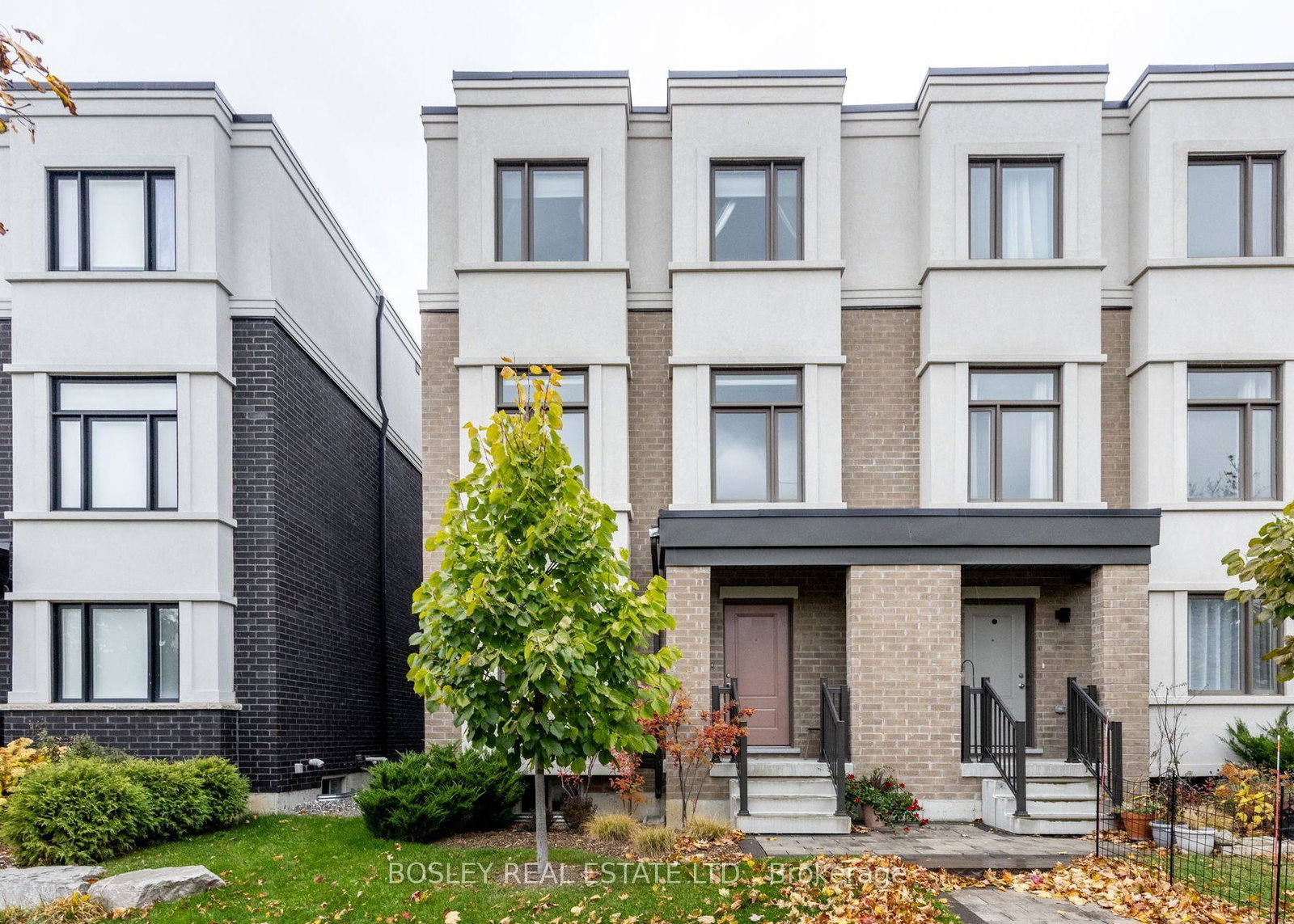 1818-mitoff-place-mississauga-ontario-w12522424