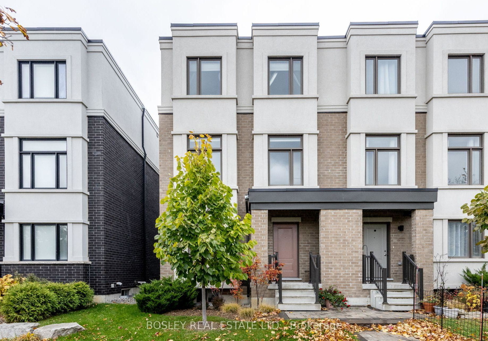 1818-mitoff-place-mississauga-ontario-w12522424